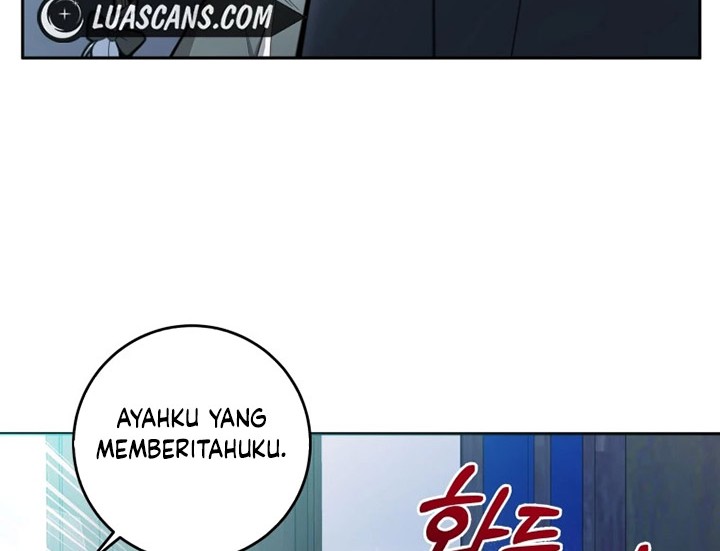 Chapter 6 - halaman 20