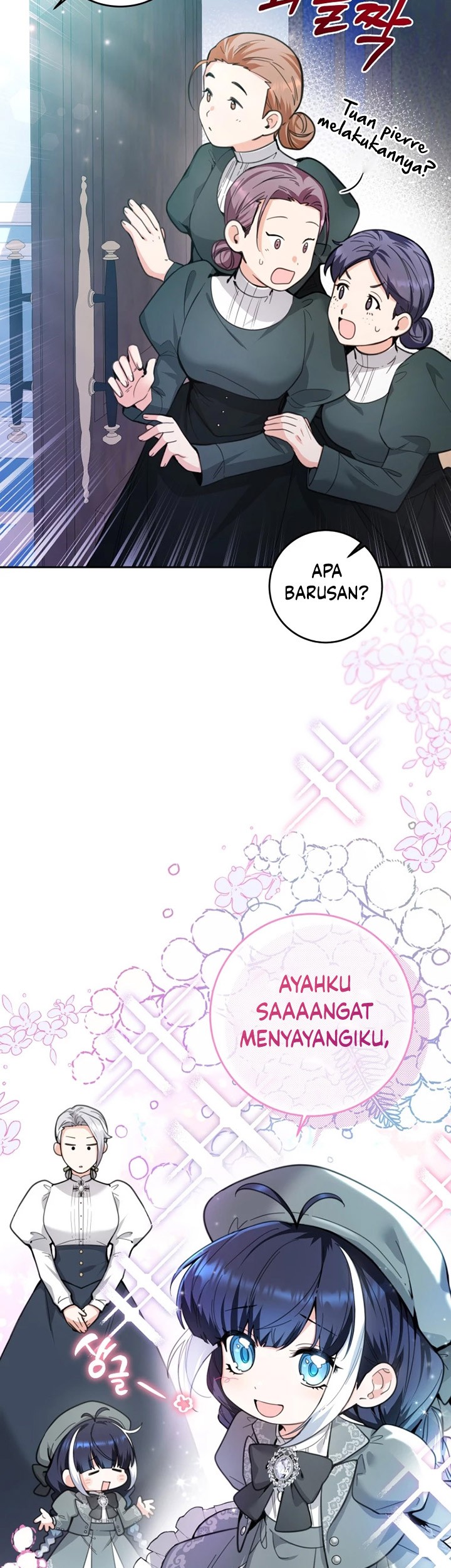 Chapter 6 - halaman 21