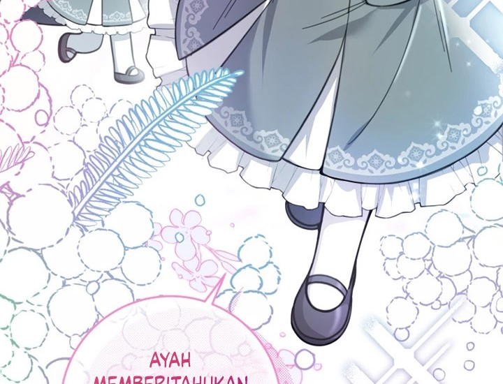 Chapter 6 - halaman 22