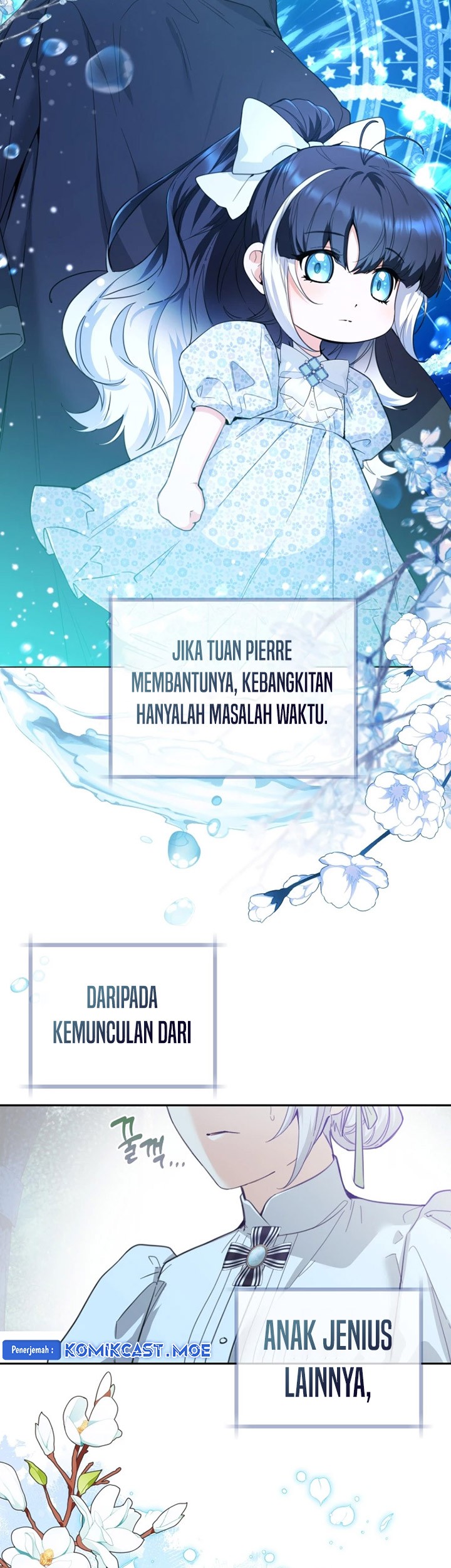 Chapter 6 - halaman 31