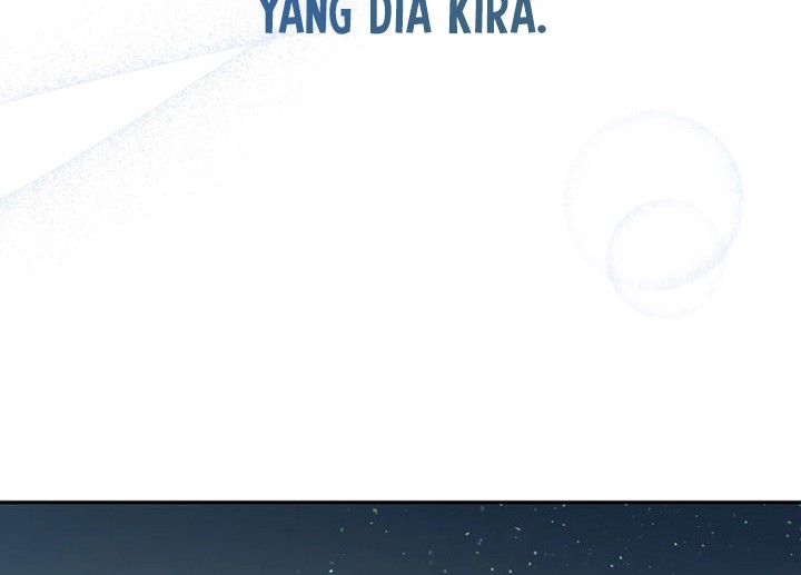 Chapter 6 - halaman 34