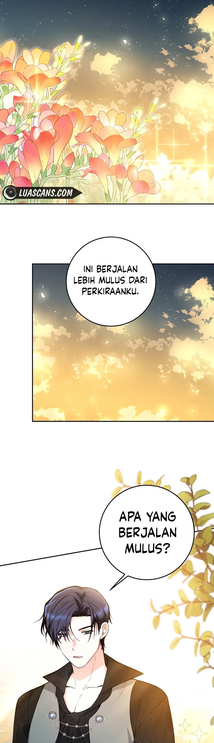 Chapter 6 - halaman 35