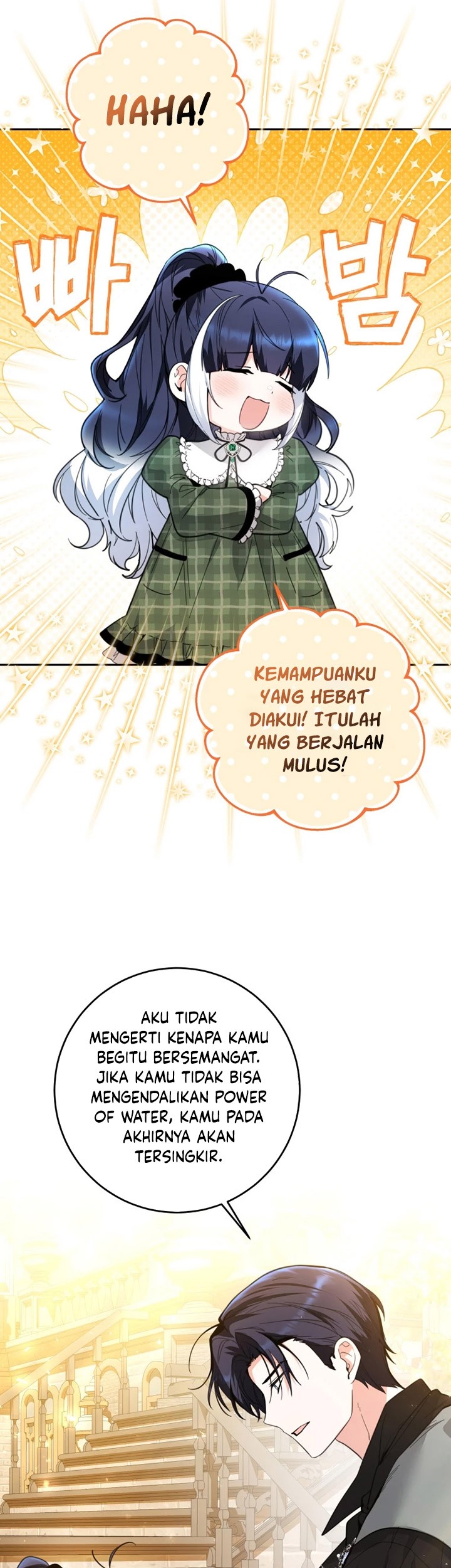 Chapter 6 - halaman 37