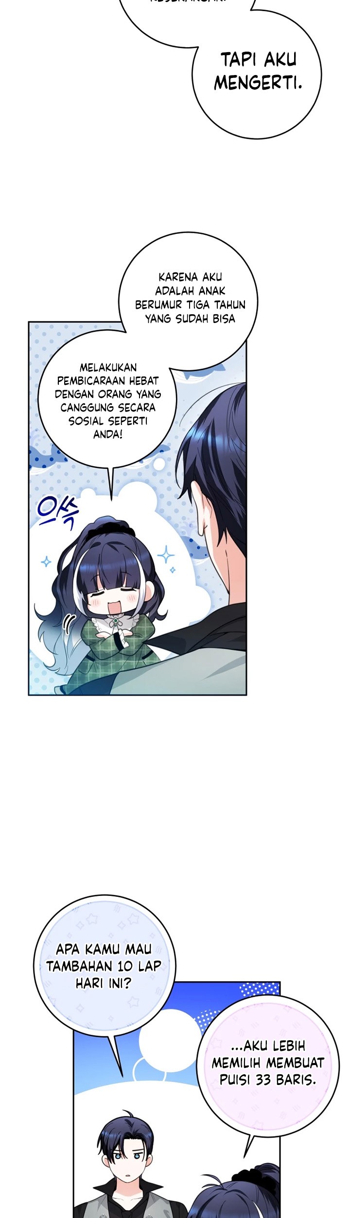 Chapter 6 - halaman 39