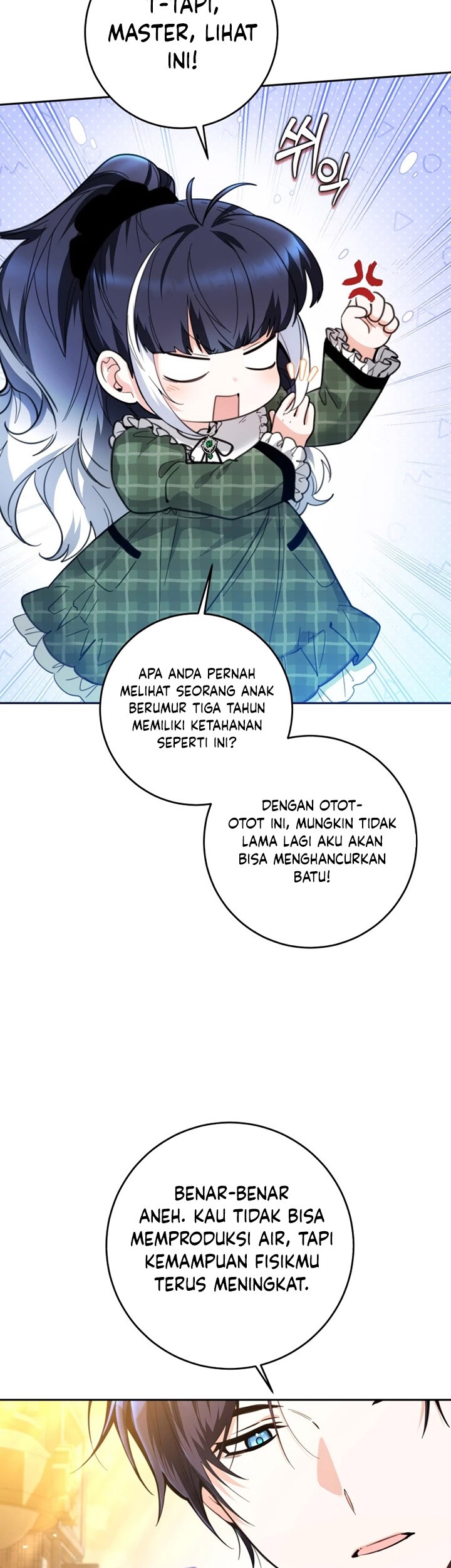 Chapter 6 - halaman 41
