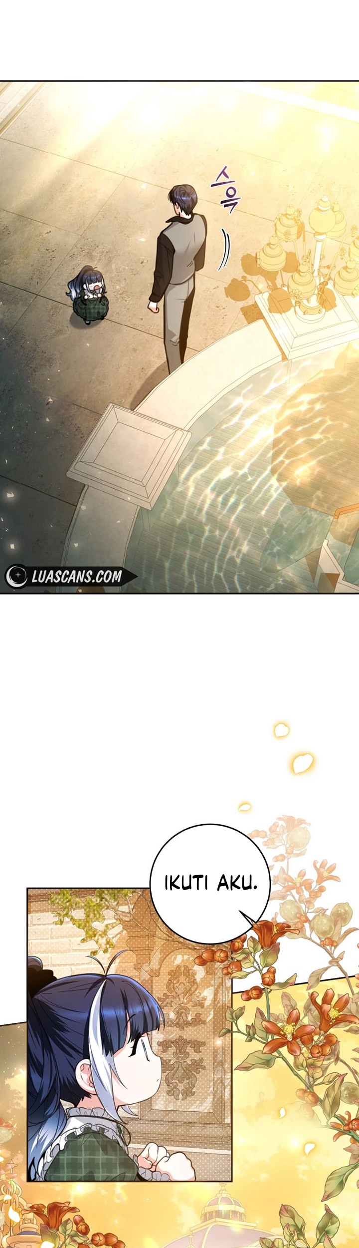 Chapter 6 - halaman 43