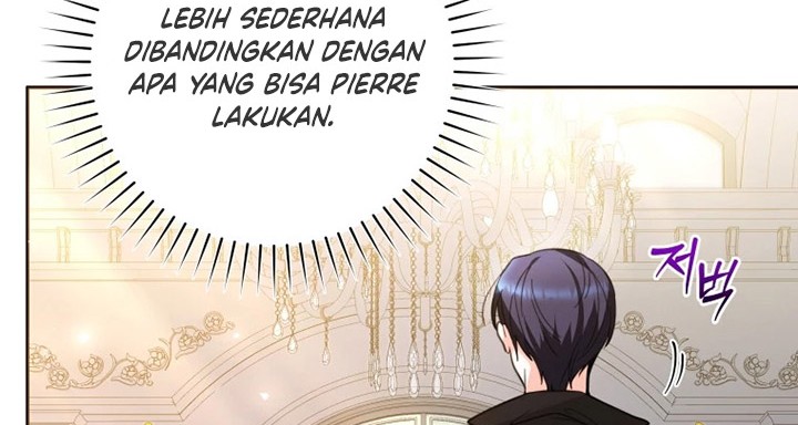 Chapter 6 - halaman 48