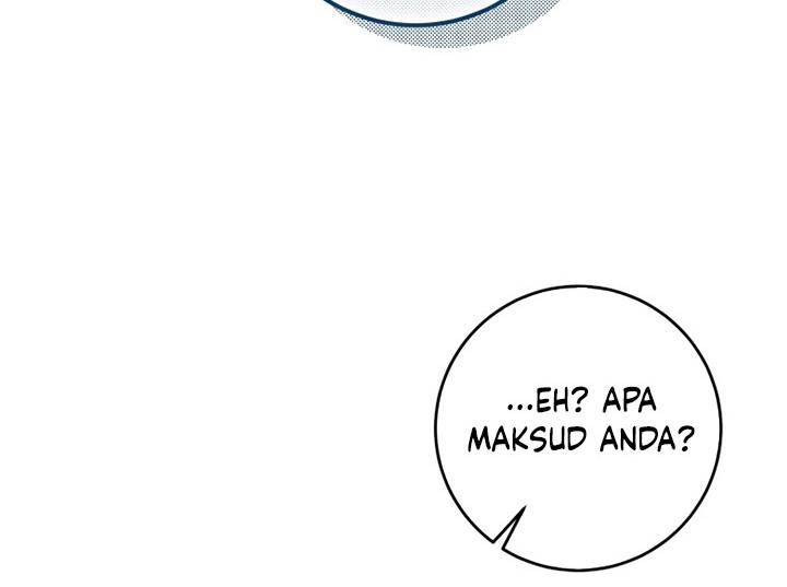 Chapter 6 - halaman 54