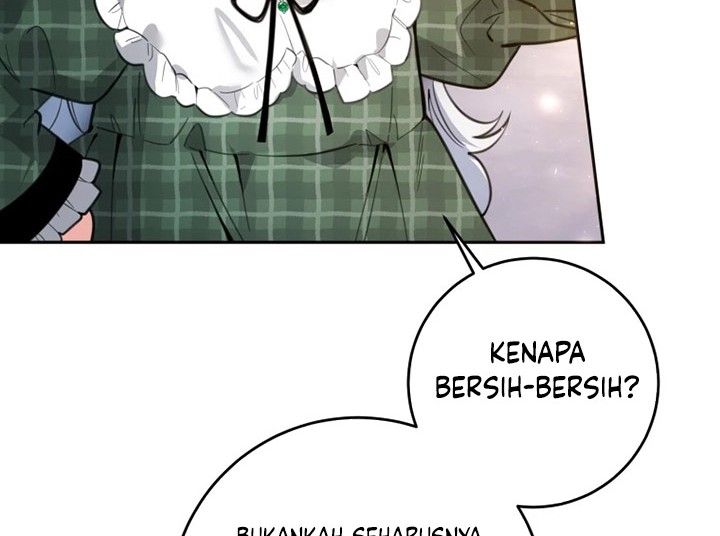 Chapter 6 - halaman 56