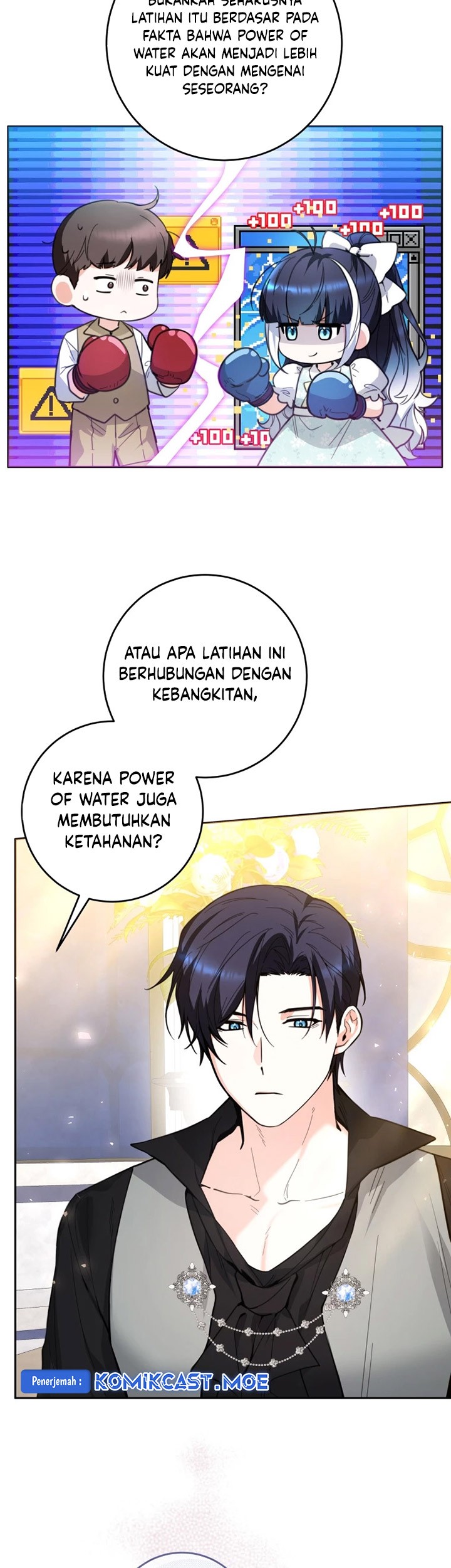 Chapter 6 - halaman 57