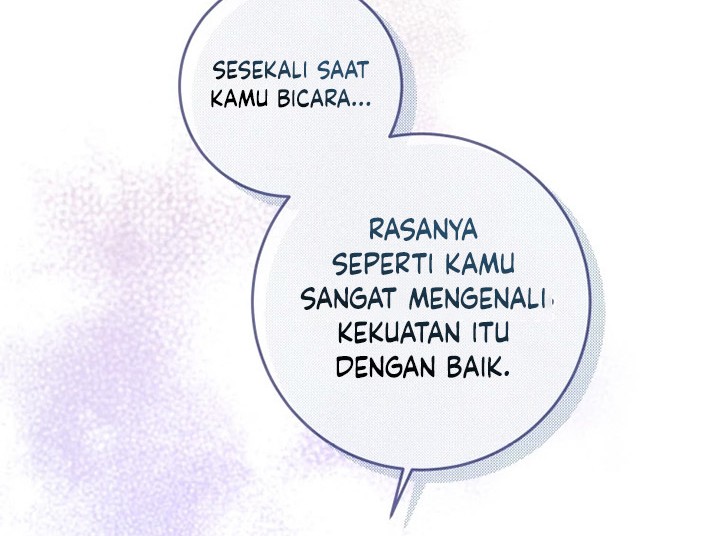 Chapter 6 - halaman 58