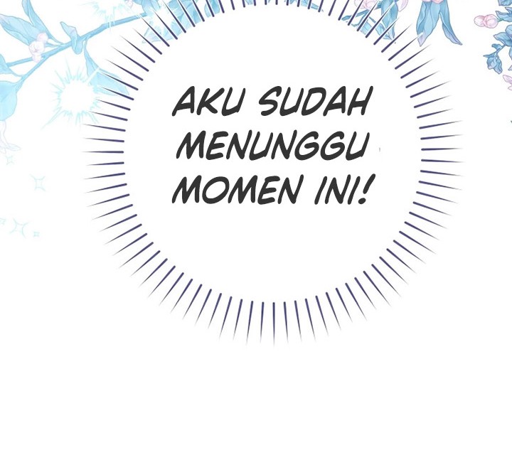 Chapter 6 - halaman 4
