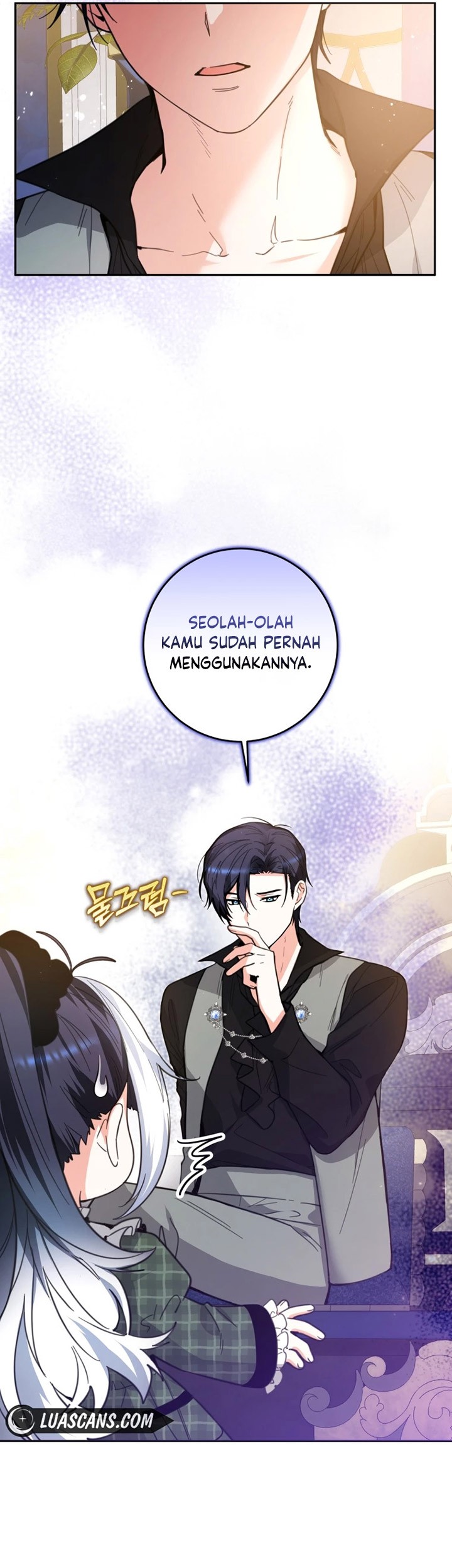 Chapter 6 - halaman 59