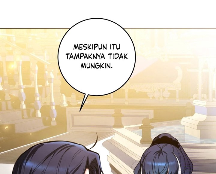 Chapter 6 - halaman 60