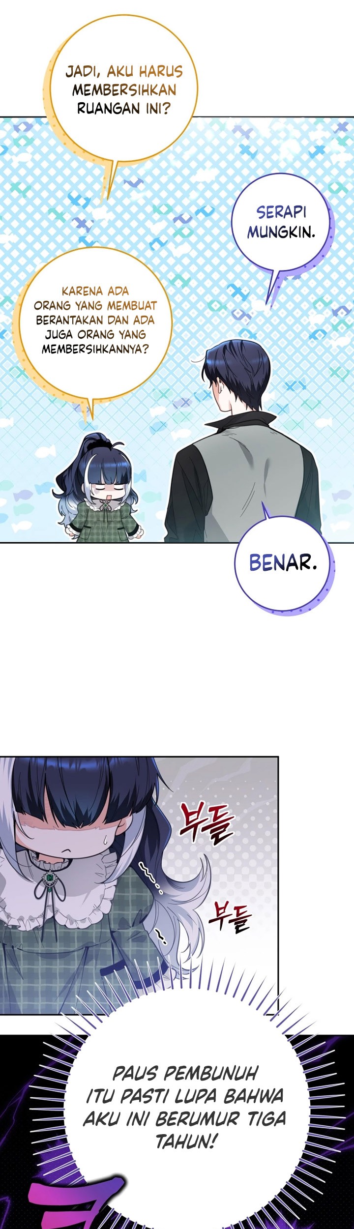 Chapter 6 - halaman 63