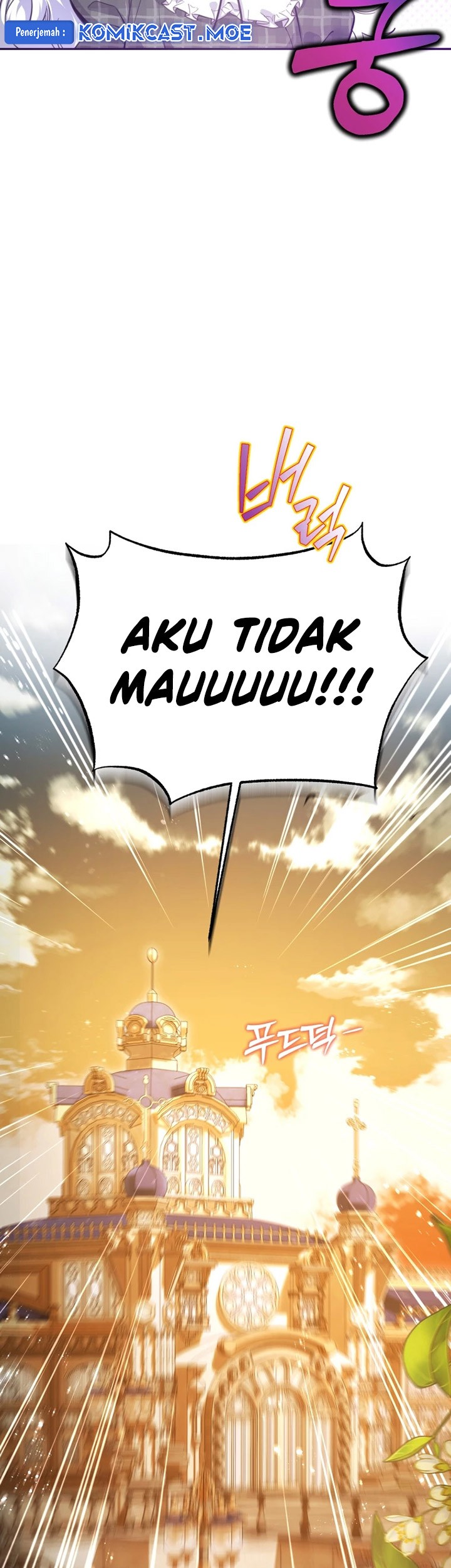 Chapter 6 - halaman 65