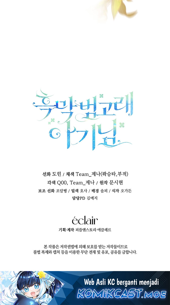 Chapter 6 - halaman 67