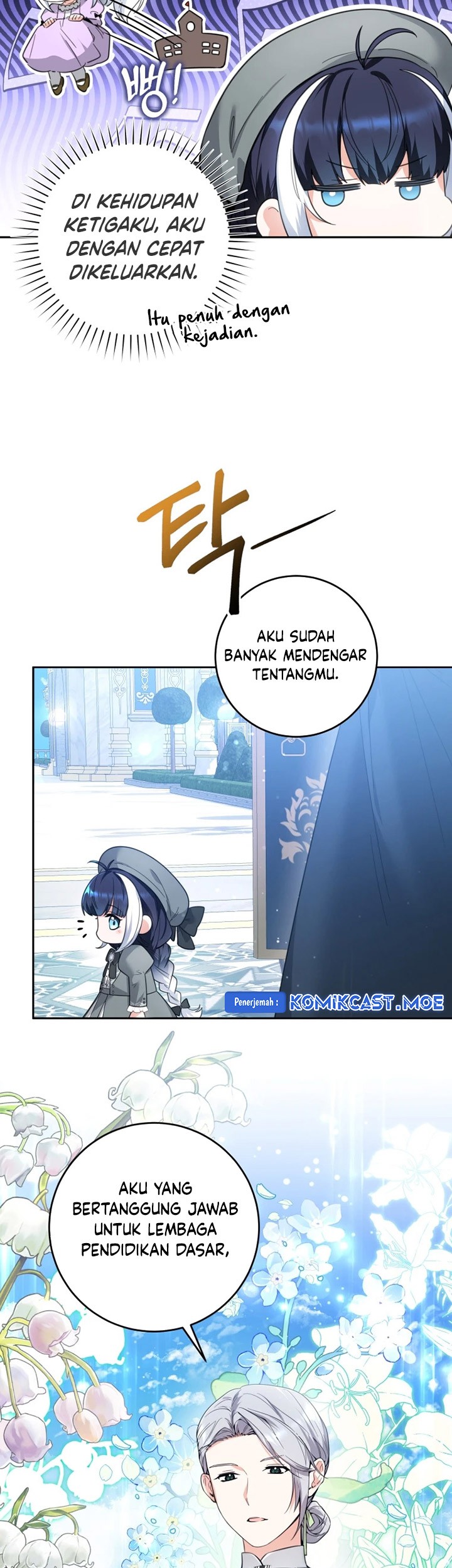 Chapter 5 - halaman 39