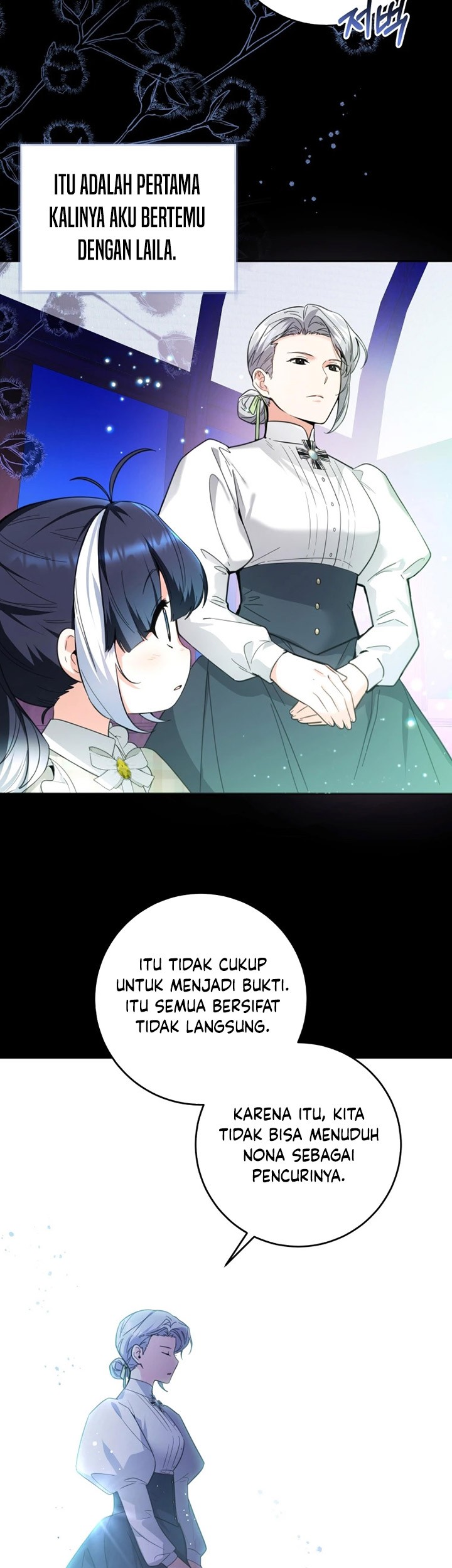 Chapter 5 - halaman 45