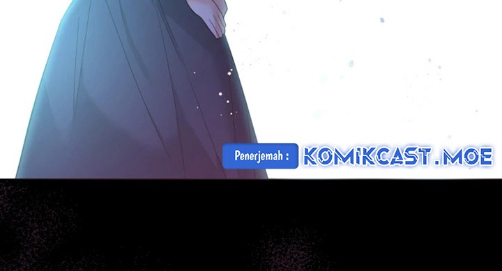 Chapter 5 - halaman 46