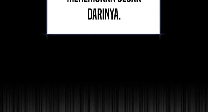Chapter 5 - halaman 48