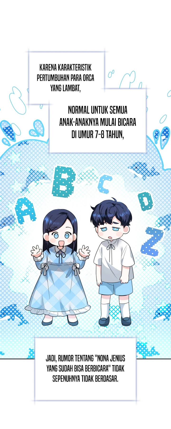 Chapter 5 - halaman 61