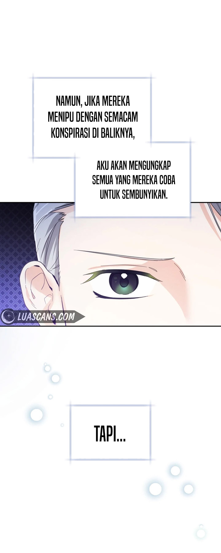 Chapter 5 - halaman 62