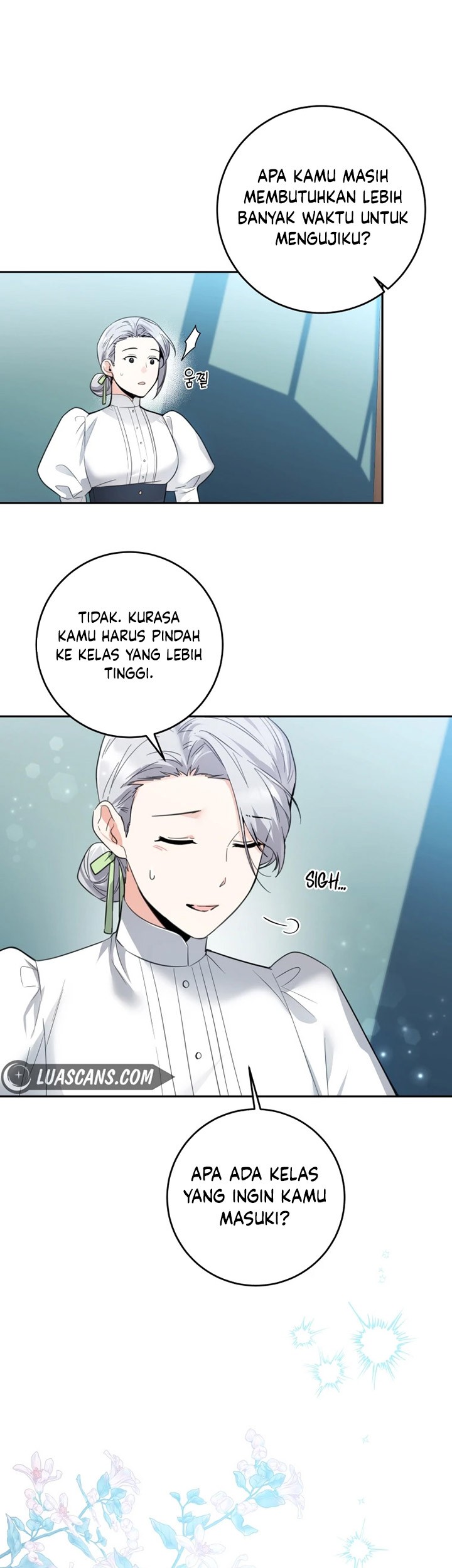 Chapter 5 - halaman 69