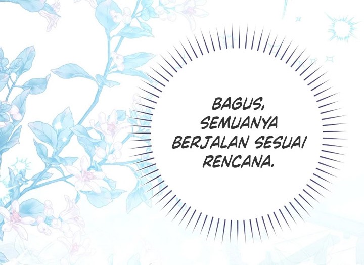 Chapter 5 - halaman 70