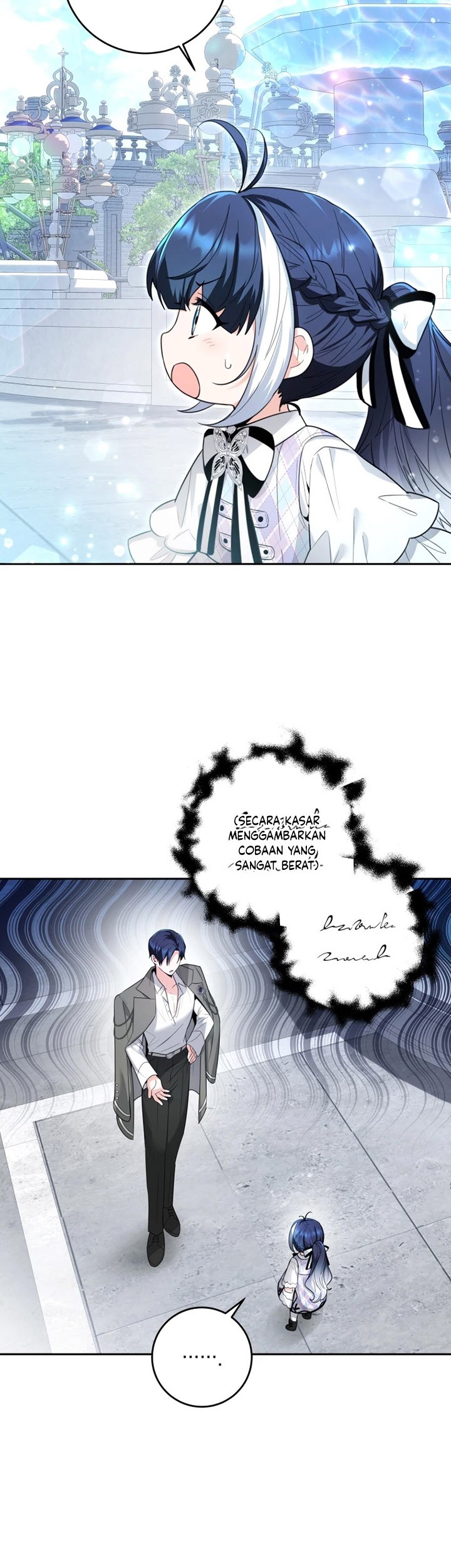 Chapter 5 - halaman 13