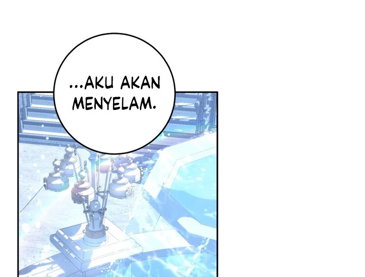 Chapter 5 - halaman 14