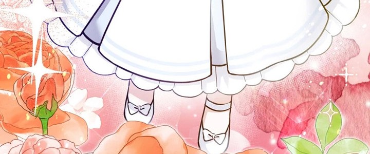 Chapter 4 - halaman 24