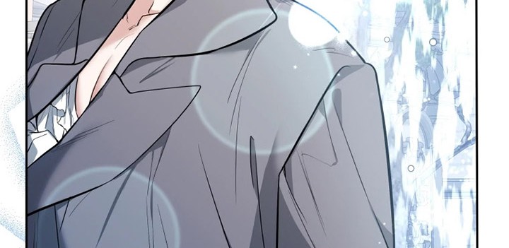 Chapter 4 - halaman 32