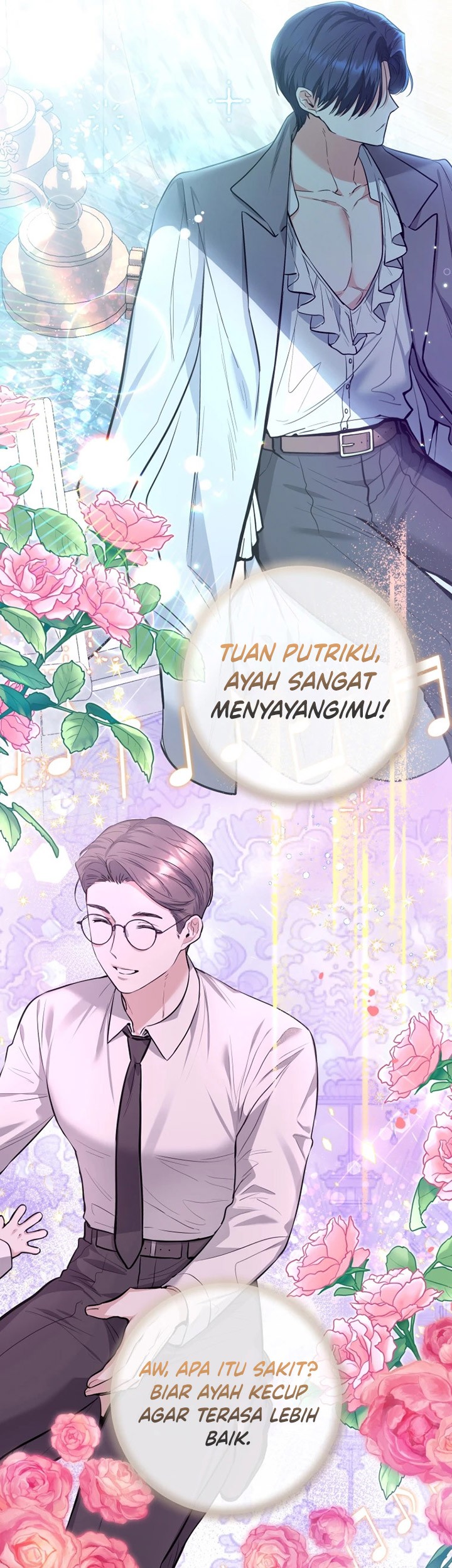 Chapter 4 - halaman 39
