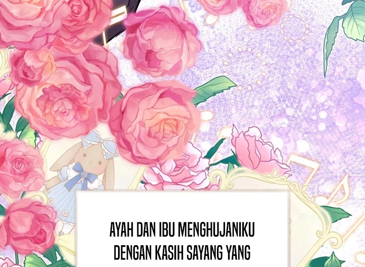 Chapter 4 - halaman 40