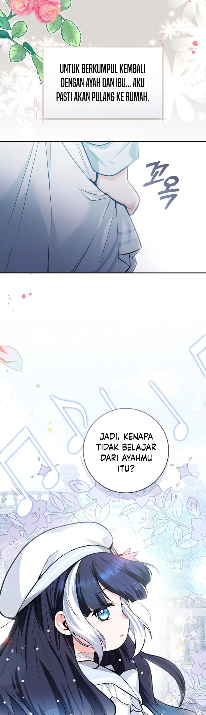 Chapter 4 - halaman 43
