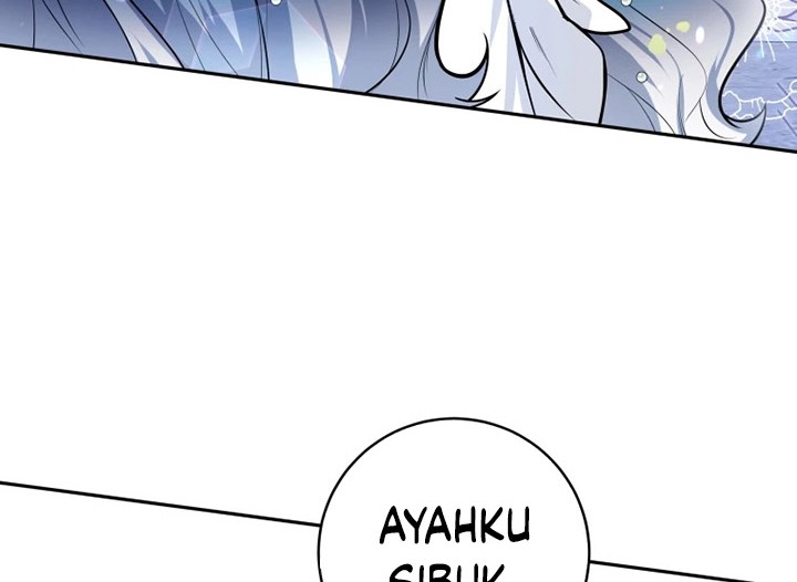 Chapter 4 - halaman 44