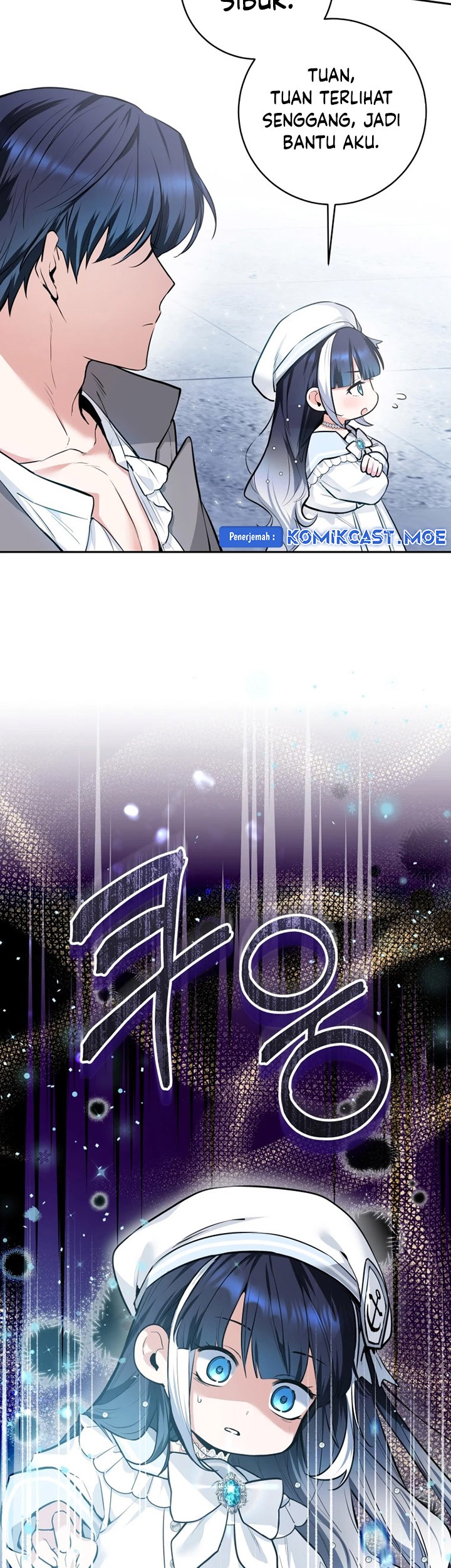 Chapter 4 - halaman 45