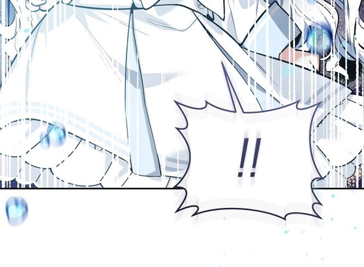 Chapter 4 - halaman 46