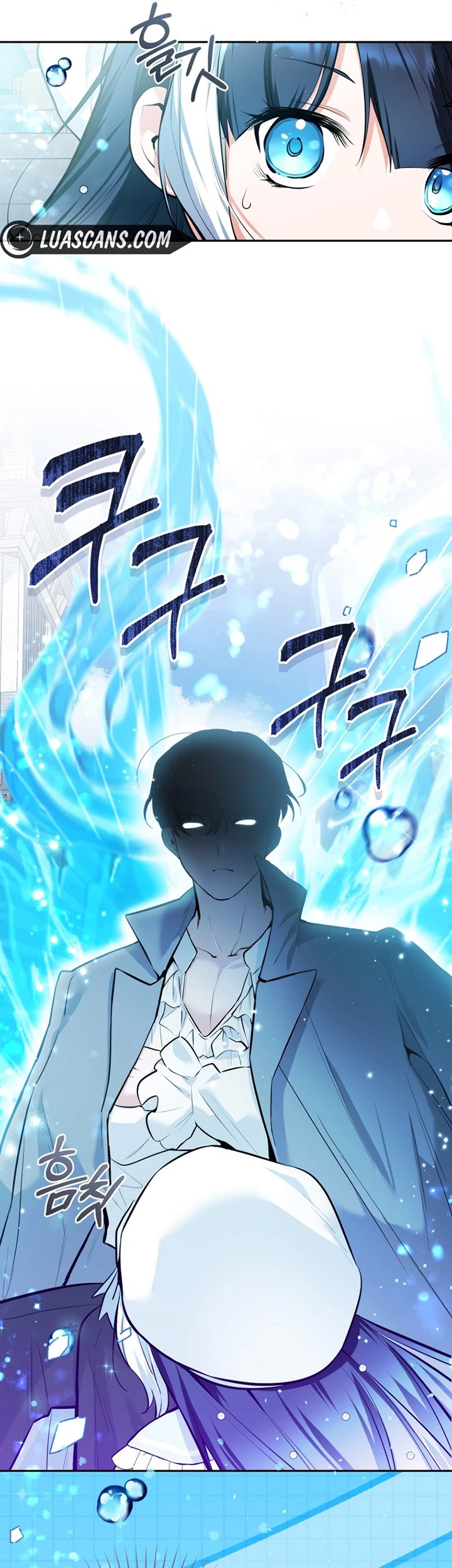 Chapter 4 - halaman 47