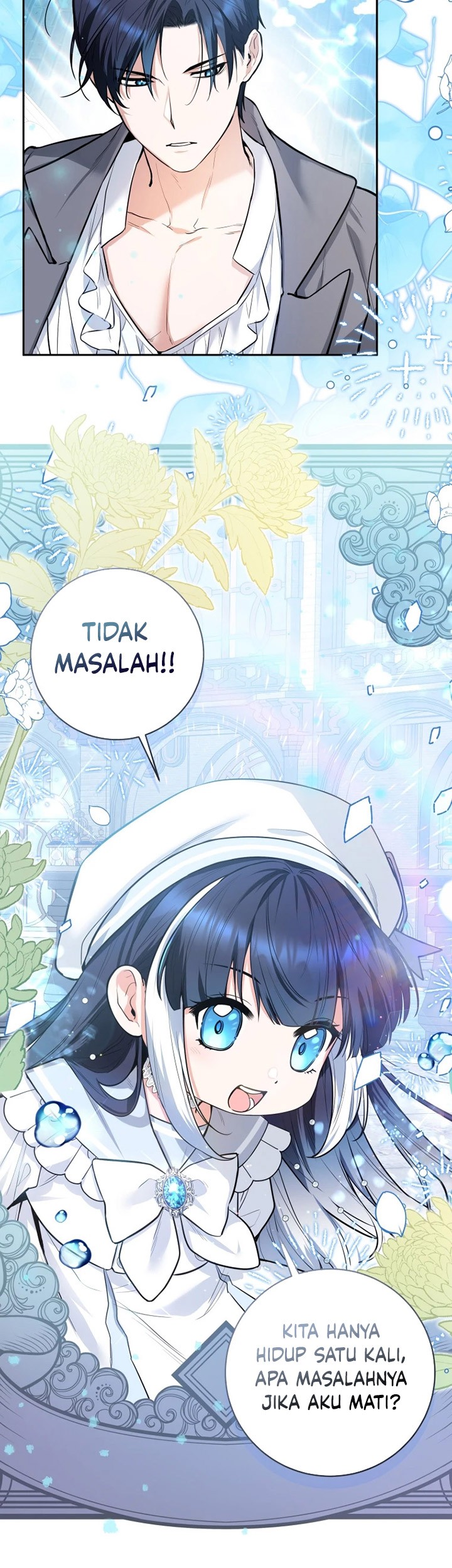 Chapter 4 - halaman 51