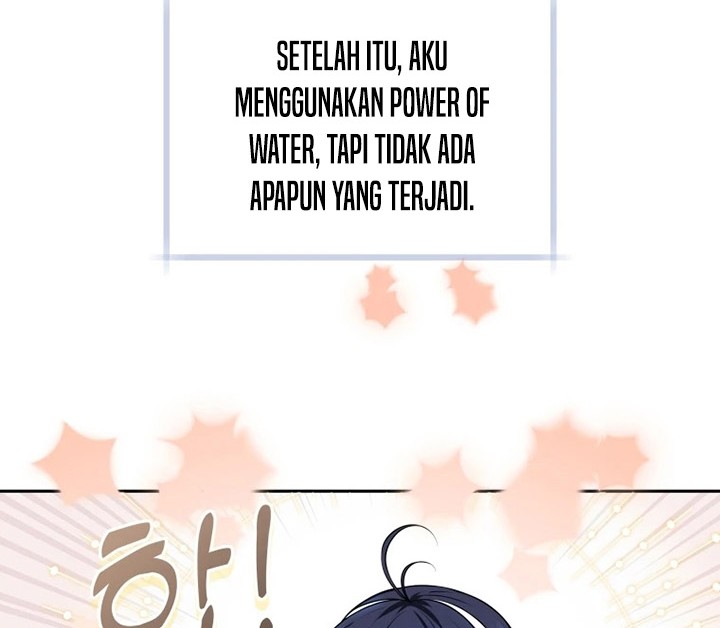 Chapter 4 - halaman 4