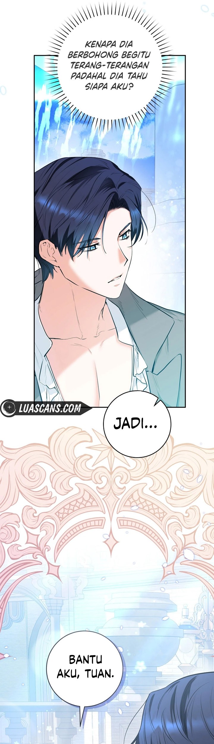 Chapter 4 - halaman 55