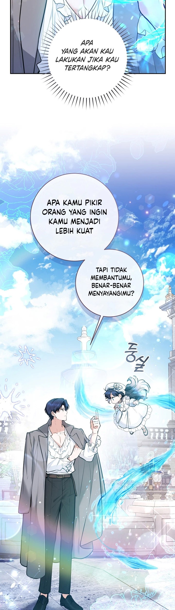 Chapter 4 - halaman 61