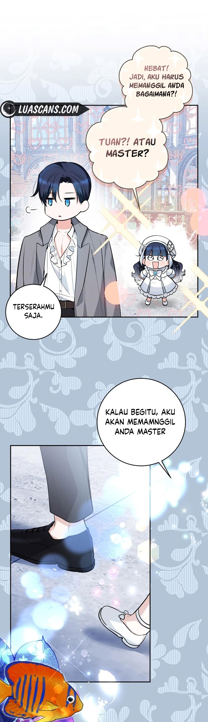 Chapter 4 - halaman 73