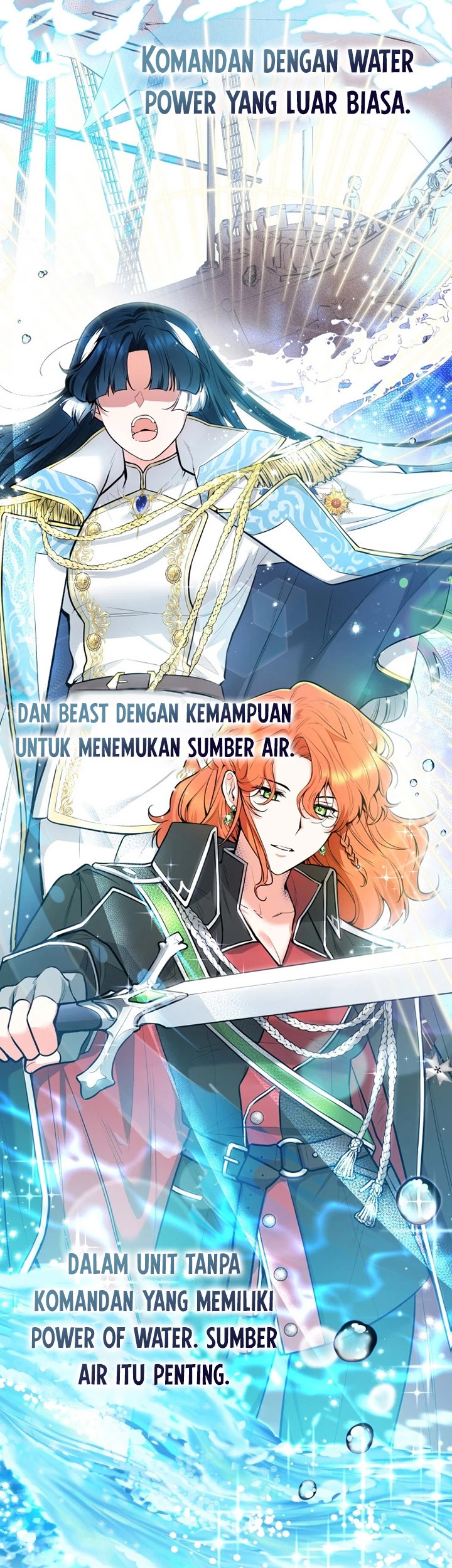 Chapter 4 - halaman 13