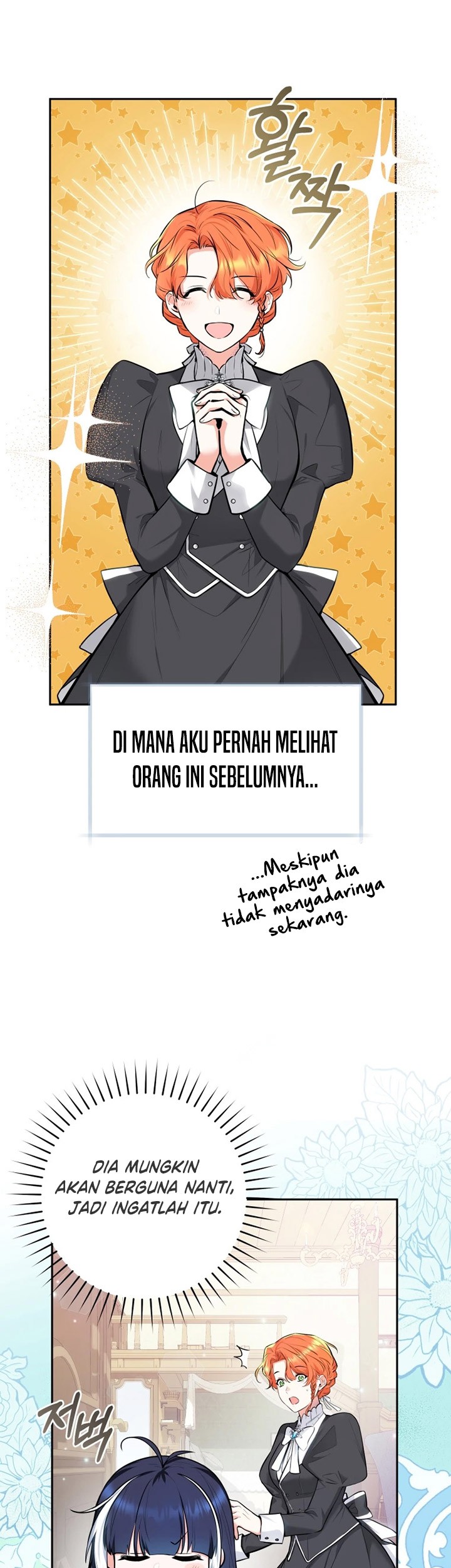Chapter 4 - halaman 15