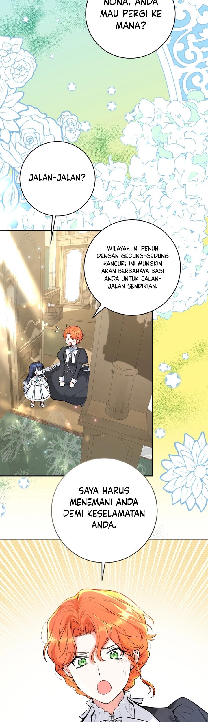 Chapter 4 - halaman 17