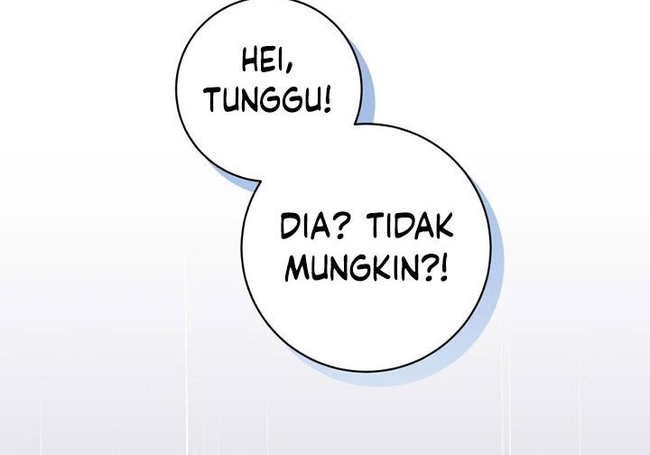 Chapter 3 - halaman 22