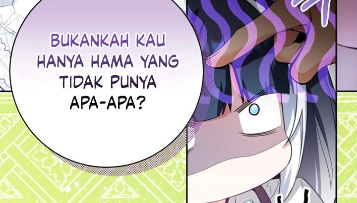 Chapter 3 - halaman 36